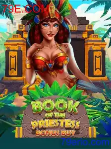 BookOfThePriestess: Um Guia Completo para Novos Jogadores