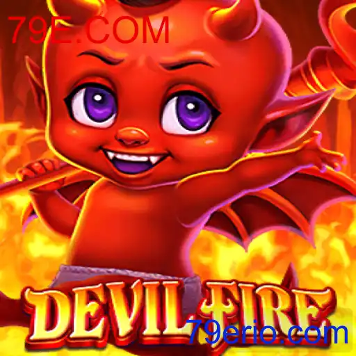 DevilFire: Um Mergulho no Universo do Jogo com 79E.COM